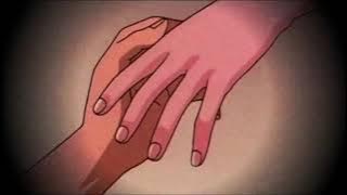 Download lagu Akon ft. Snoop Dogg - I Wanna Love You  (s l o w e d   r e v e r b)