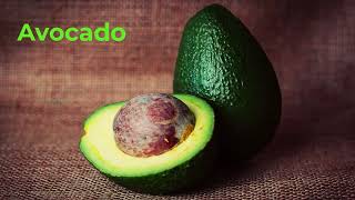 Details Spanish origin English words Update