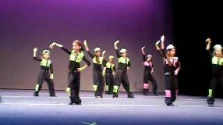 Recital2010 015.avi