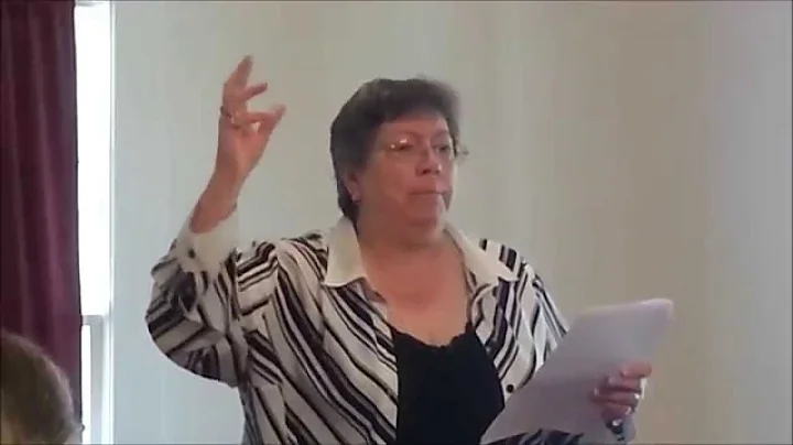Hallelujah Sacramental Poetry Militia by Michelle ...