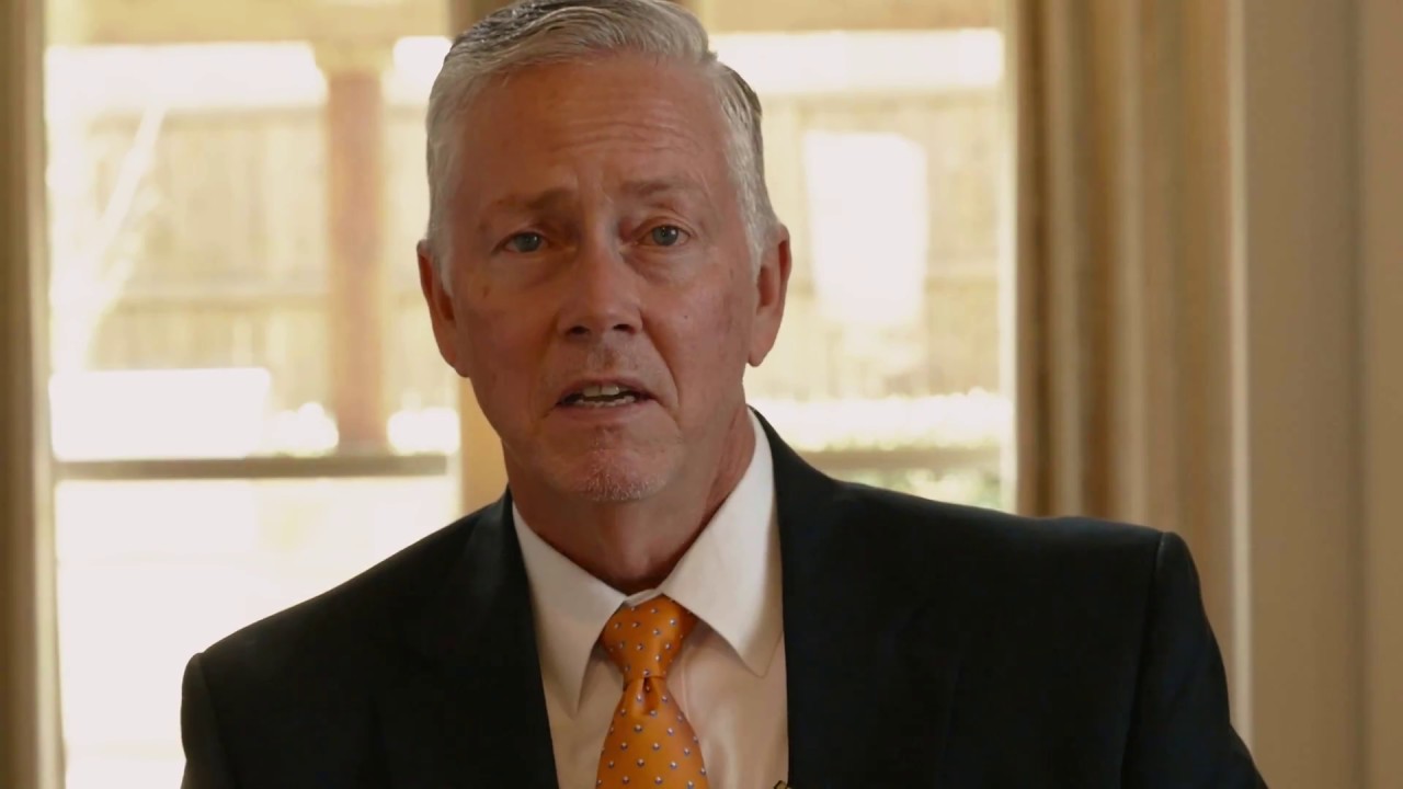 Preowned homes - what to avoid.