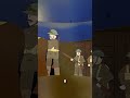 Война искусство обмана 🕵️♂️
