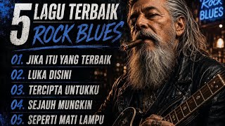 Download lagu Terbaik! 5 Lagu Pasha Ungu | Nostalgia Bareng Pasha - Ungu | Lagu Terbaik Sepanjang Masa 🎷