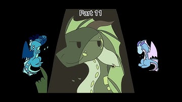 Whirlpool’s Song | Spoof MAP Co-Hosted with MochiMadness