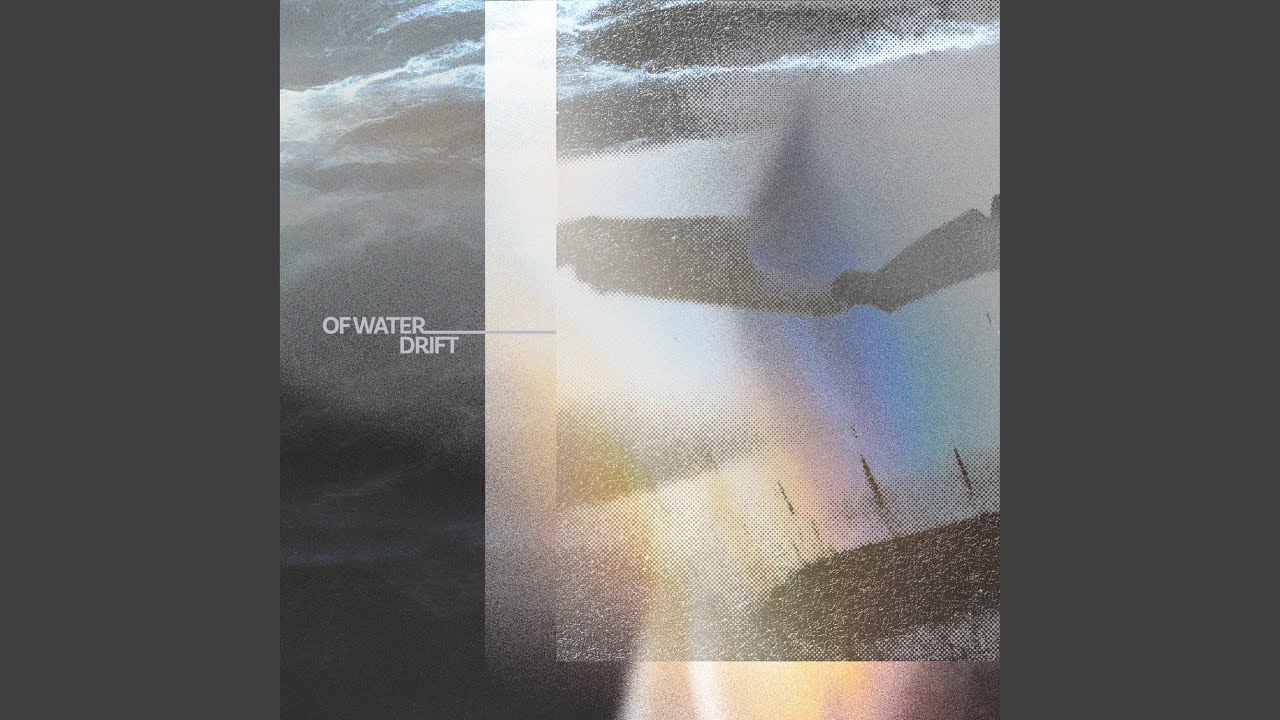Drift adlı videoyu YouTube'da izle Drift adlı videoyu YouTube'da izle