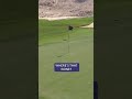 What happened here?! 🤷🏻‍♂️