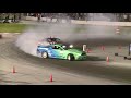 Flashback - Pawlak v. Yoshihara (Palm Beach)