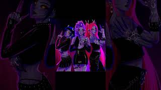 Multiworld Multiverso