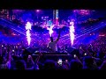 Yo Marios Anchin Flega Club Remix By Tom Beats YoMariyos Seifuonebs 