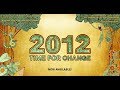 Documentário - 2012 - Tempo de Mudança - Time for Change