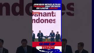 🔥 Prabowo Akhirnya Tanggapi Isu Ijazah Palsu Jokowi! Publik Heboh #beritaterkini #prabowo #jokowi