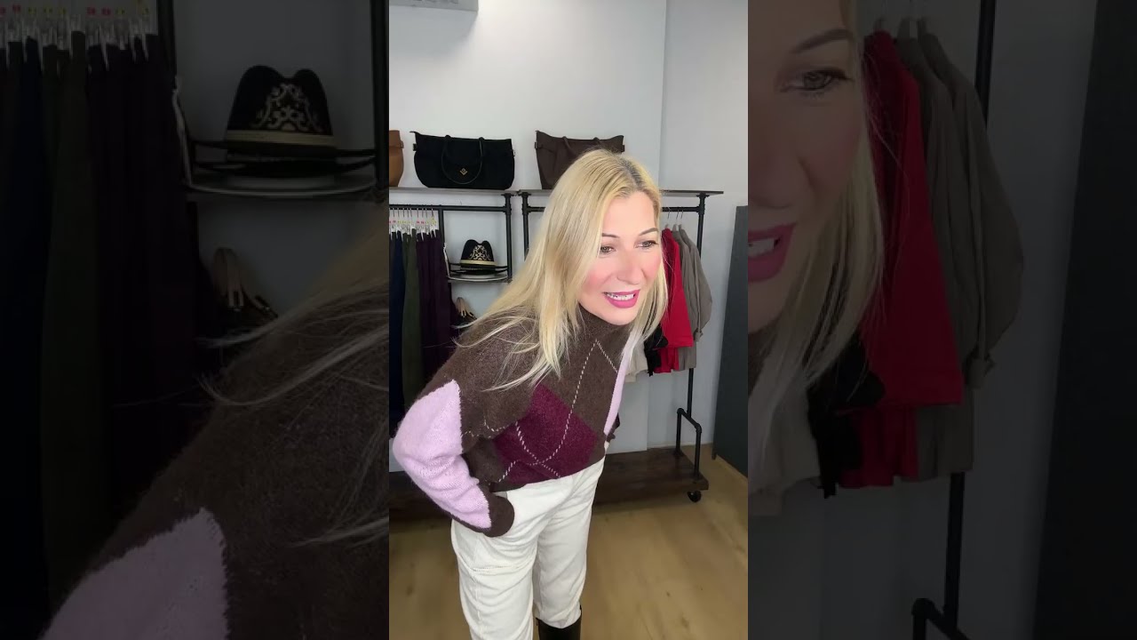 Cheap & Style is live