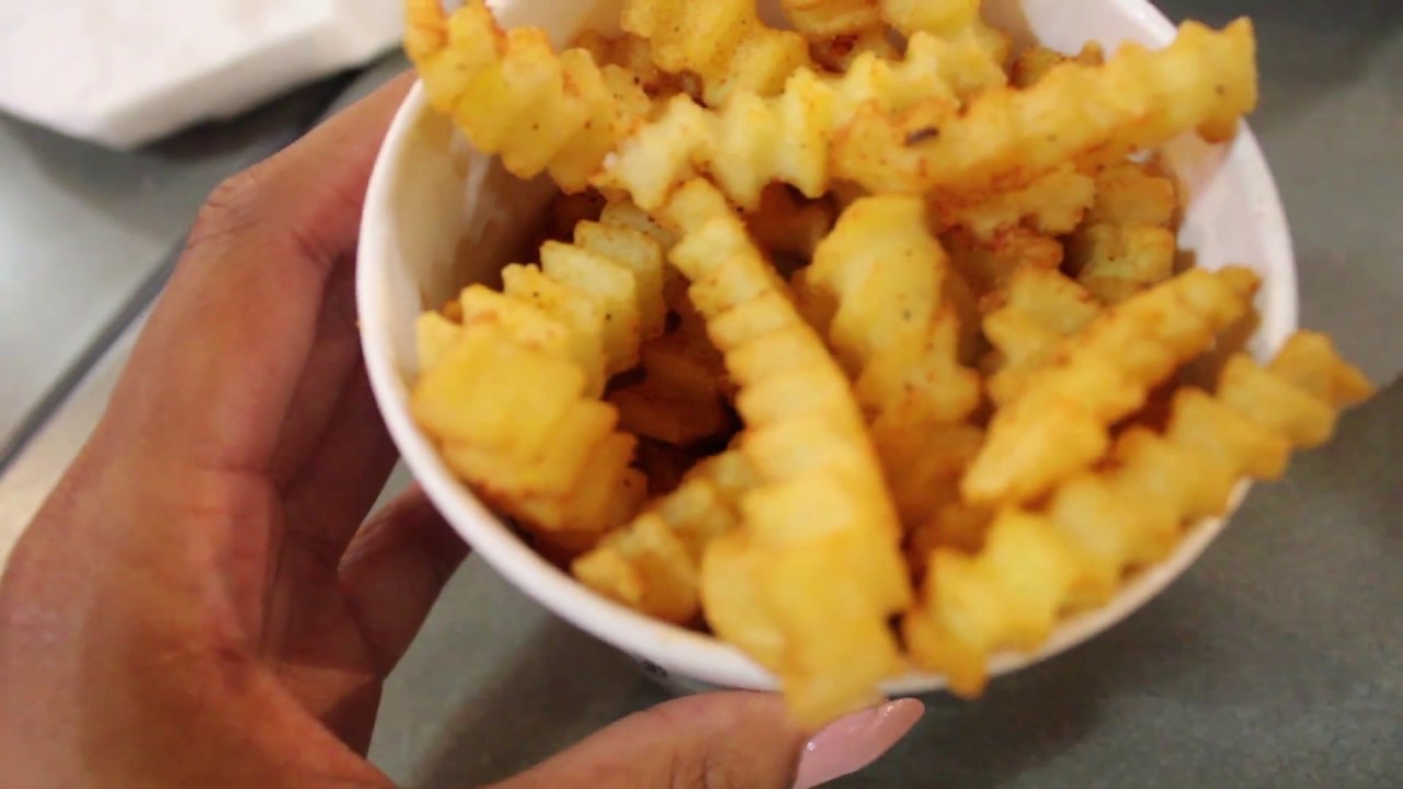 science-of-a-cheat-meal-youtube