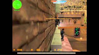 cso lag buy reverse tabooze nick.mp4