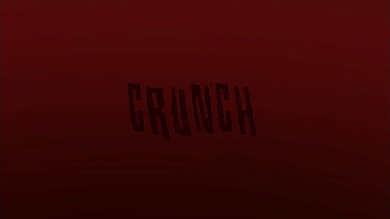 Angst pure vanilla x shadow milk