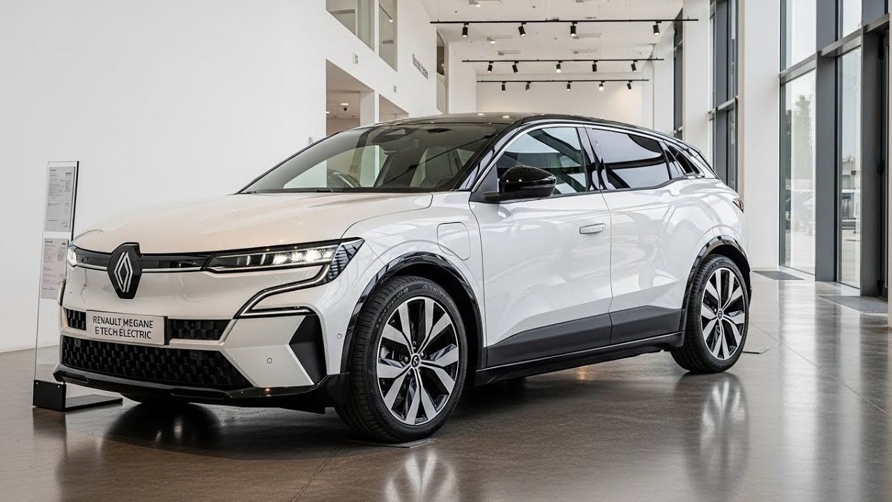 Tesla Model Y 2026 Is Taking Over Spain | Best Selling Electric SUV in Europe