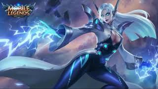 muvideo net 6 HERO TERKUAT MOBILE LEGENDS Paling GAMPANG DAPET MVP  Mobile Legens Indonesia