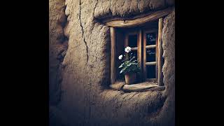 Hirai Zerdüş Yar Gelsin