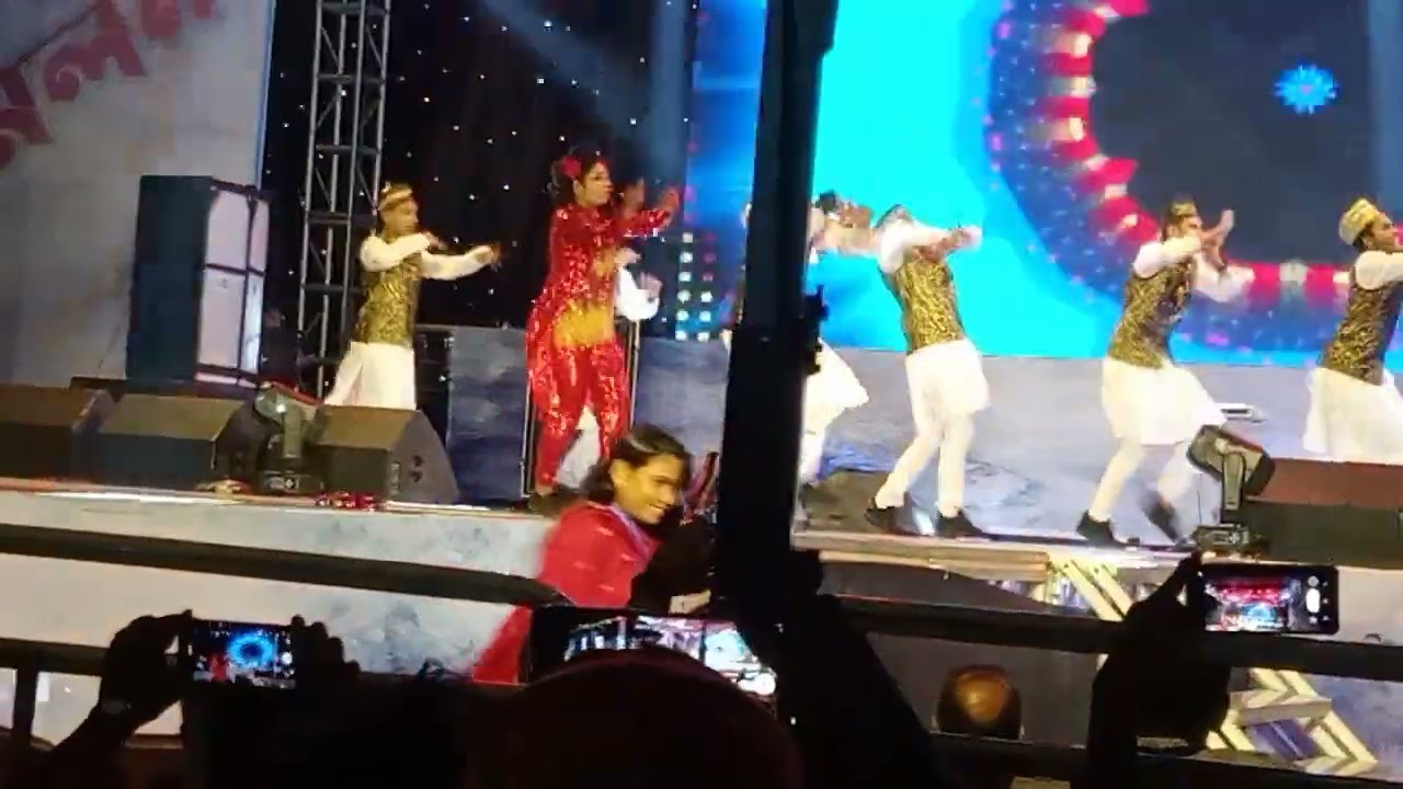 jm fabric ltd mohamilon 2022 YouTube