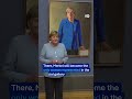 Merkel's official portrait unveiled | DW News