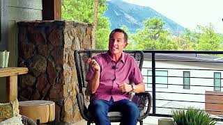 What s Really Happening in the Flagstaff Real Estate Market August 2026 Update