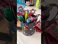 Idk. They are just there. #stuff#room