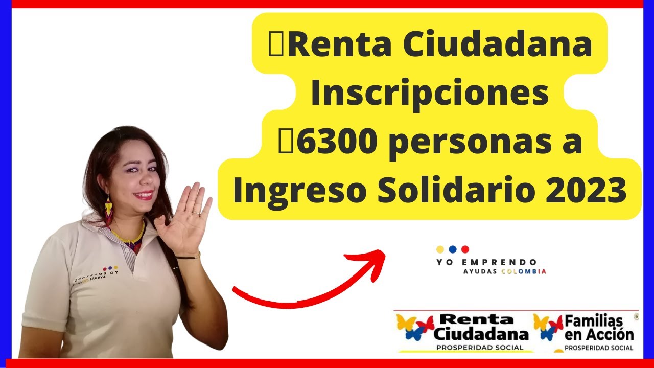 NUEVAS FECHAS TRASLADOS de Giro REGENERACIÒN DE PIN PROGRAMAS SOCIALES