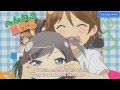 Ver Hentai Ouji to Warawanai Neko Specials Completos 1 al 13 Online HD