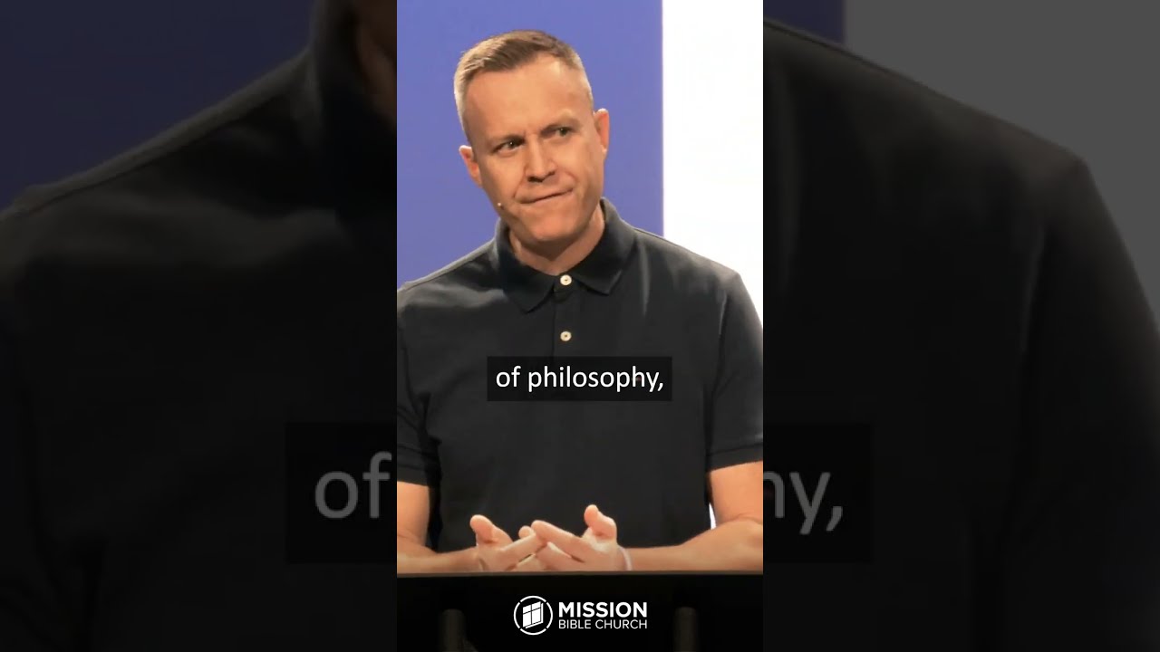 Woke Offers No Salvation