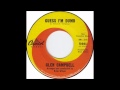 Glen Campbell Guess I M Dumb Stereo Mix mp3