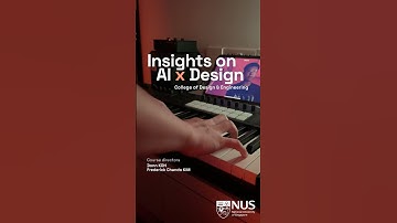 Why AI is Great for Music