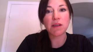 Famous How to order Plexus Slim products! Profile