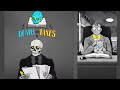 Это самый худший начальник из тех, которых я встречал ✓ Death and Texas #2