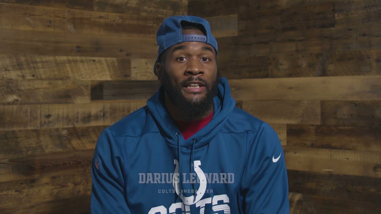 Kicking the Stigma Week – NFL Draft PSA