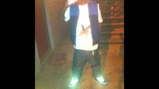 Cool Chris - Rollin ft J-Smuv