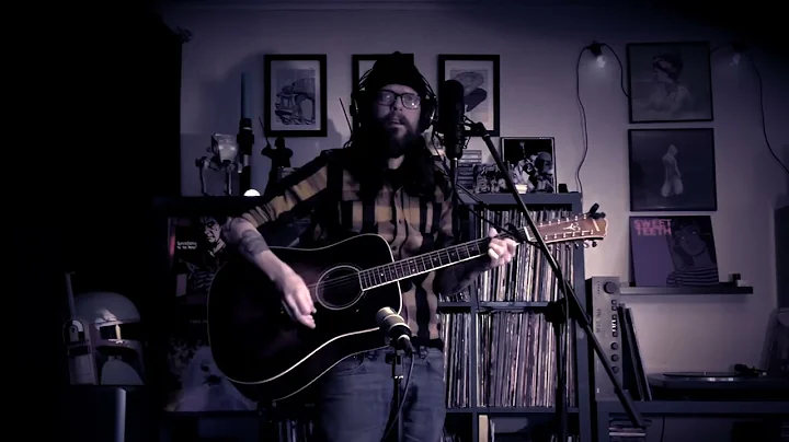 Time After (FU*KING) Time -  Live Session #2