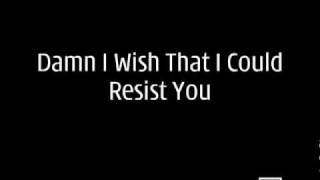 The Saturdays - Issues Lyrics