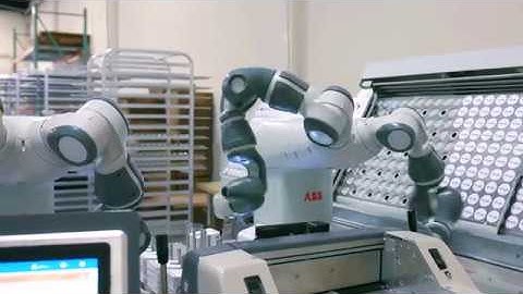 How Custom PopSockets are Made