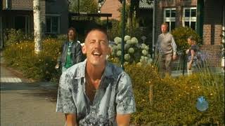 New Kids - Rikkert Trailer (2010) | Comedy Central Germany