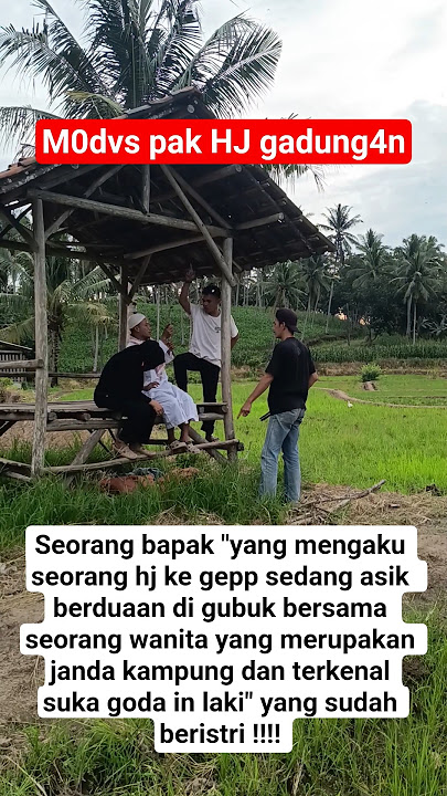 pak h4ji kegepp#viral