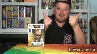 DISNEY PARKS EXCLUSIVE GIVEAWAY! AND THE WINNER IS...