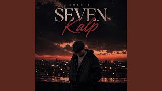 Seven Kalp