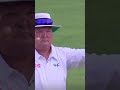 New Mr 360 Joe root #cricket #mysweetvoiceforu #cricketleague #funny #comedymove