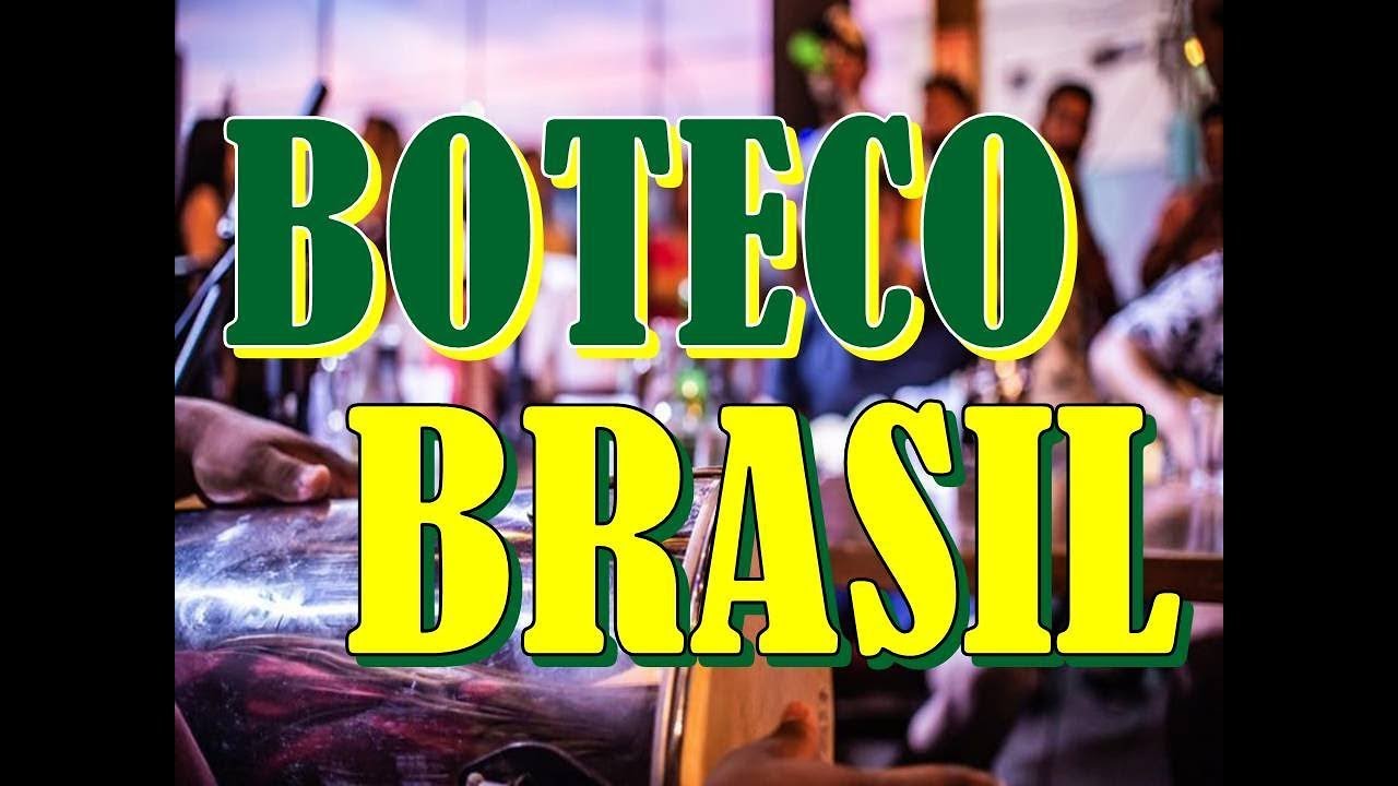 BOTECO BRASIL - 18/11/2022 - 81ª Ed - YouTube