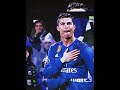 Serena Safari Ft Ronaldo The GOAT Football Ronaldo Trending Cr7 Youtubeshorts