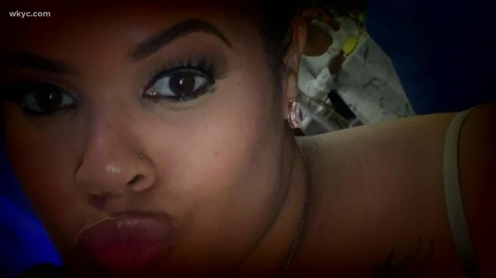 'Someone Knows': Who killed  Ericka Weems, the wom...