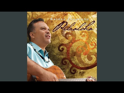Video Aia Ka La'ii Ka'uiki - youtube