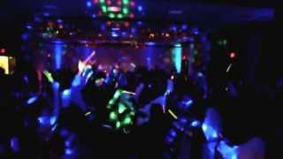 CHS 2K13 PROM HARLEM SHAKE