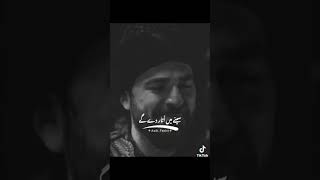 Hazrat Umar Farooq Ka Insaaf Hazrat Umar Ka Waqia