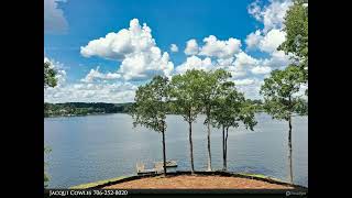 Homes for Sale - 1091 TERRELL CIRCLE, Greensboro, GA